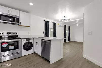 2334 W Morten Avenue, Phoenix, AZ 85021 - Photo 9