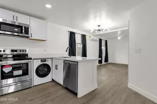 2334 W Morten Ave, Phoenix, AZ 85021 - Photo 9