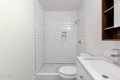 2334 W Morten Avenue, Phoenix, AZ 85021 - Photo 17