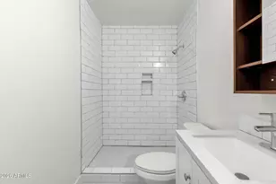 2334 W Morten Ave, Phoenix, AZ 85021 - Photo 17