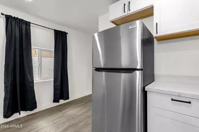 2334 W Morten Avenue, Phoenix, AZ 85021 - Photo 65