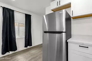 2334 W Morten Ave, Phoenix, AZ 85021 - Photo 65