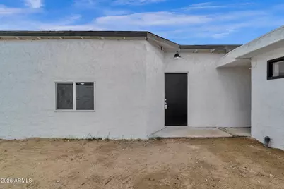 2334 W Morten Avenue, Phoenix, AZ 85021 - Photo 57