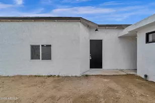 2334 W Morten Ave, Phoenix, AZ 85021 - Photo 57