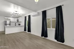 2334 W Morten Ave, Phoenix, AZ 85021 - Photo 13