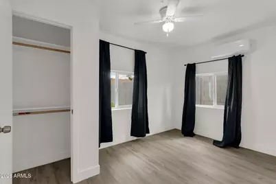 2334 W Morten Avenue, Phoenix, AZ 85021 - Photo 69