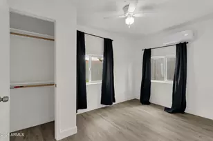 2334 W Morten Ave, Phoenix, AZ 85021 - Photo 69