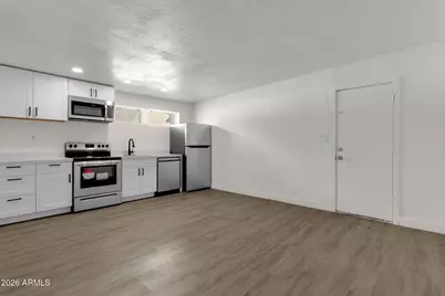 2334 W Morten Avenue, Phoenix, AZ 85021 - Photo 49