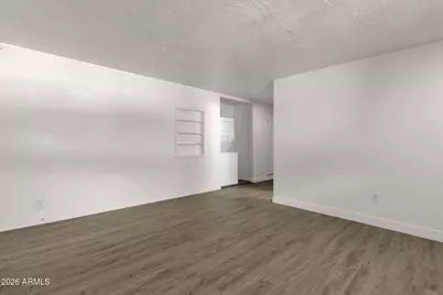 2334 W Morten Avenue, Phoenix, AZ 85021 - Photo 77