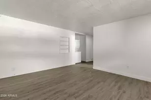 2334 W Morten Ave, Phoenix, AZ 85021 - Photo 77