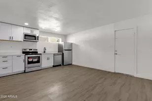 2334 W Morten Ave, Phoenix, AZ 85021 - Photo 55