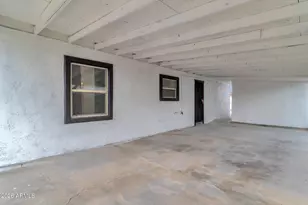 2334 W Morten Ave, Phoenix, AZ 85021 - Photo 45