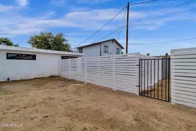 2334 W Morten Avenue, Phoenix, AZ 85021 - Photo 27