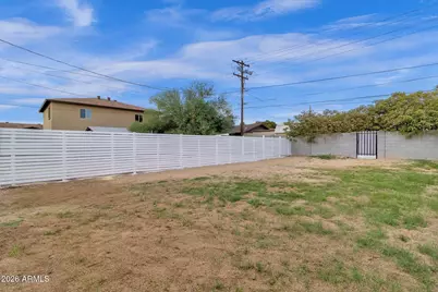 2334 W Morten Avenue, Phoenix, AZ 85021 - Photo 31