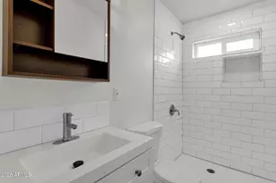 2334 W Morten Ave, Phoenix, AZ 85021 - Photo 67