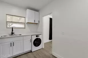 2334 W Morten Ave, Phoenix, AZ 85021 - Photo 39