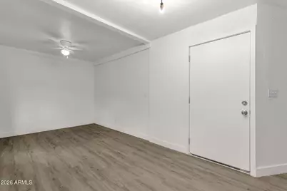 2334 W Morten Avenue, Phoenix, AZ 85021 - Photo 61