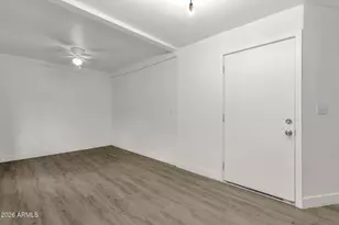 2334 W Morten Ave, Phoenix, AZ 85021 - Photo 61