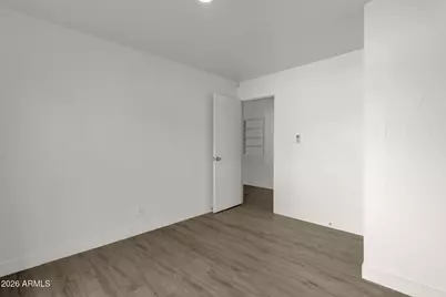 2334 W Morten Avenue, Phoenix, AZ 85021 - Photo 69