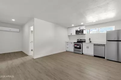 2334 W Morten Avenue, Phoenix, AZ 85021 - Photo 15
