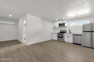 2334 W Morten Ave, Phoenix, AZ 85021 - Photo 15