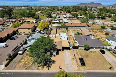 2334 W Morten Avenue, Phoenix, AZ 85021 - Photo 19