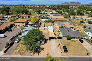 2334 W Morten Ave, Phoenix, AZ 85021 - Photo 19