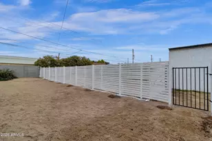 2334 W Morten Ave, Phoenix, AZ 85021 - Photo 27