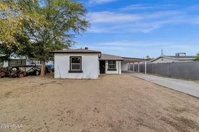 2334 W Morten Avenue, Phoenix, AZ 85021 - Photo 19