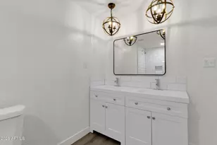 2334 W Morten Ave, Phoenix, AZ 85021 - Photo 11