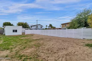 2334 W Morten Ave, Phoenix, AZ 85021 - Photo 29