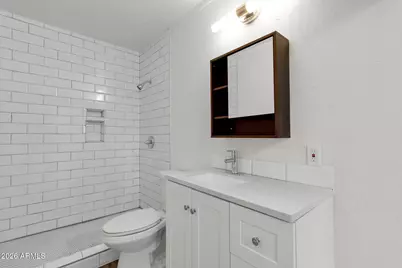 2334 W Morten Avenue, Phoenix, AZ 85021 - Photo 37