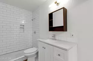 2334 W Morten Ave, Phoenix, AZ 85021 - Photo 37
