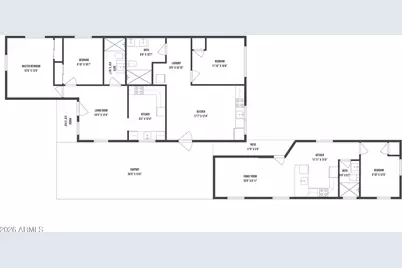 2334 W Morten Avenue, Phoenix, AZ 85021 - Photo 5