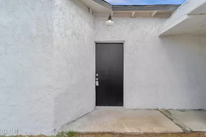 2334 W Morten Avenue, Phoenix, AZ 85021 - Photo 53