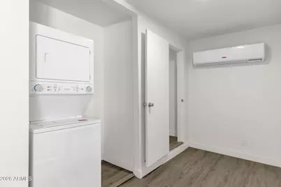 2334 W Morten Avenue, Phoenix, AZ 85021 - Photo 75