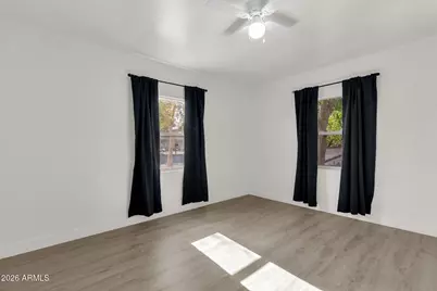 2334 W Morten Avenue, Phoenix, AZ 85021 - Photo 49