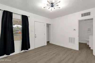 2334 W Morten Avenue, Phoenix, AZ 85021 - Photo 41