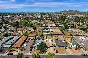 2334 W Morten Ave, Phoenix, AZ 85021 - Photo 21