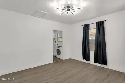 2334 W Morten Avenue, Phoenix, AZ 85021 - Photo 33