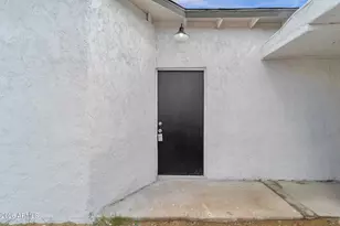 2334 W Morten Ave, Phoenix, AZ 85021 - Photo 59