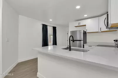 2334 W Morten Avenue, Phoenix, AZ 85021 - Photo 63