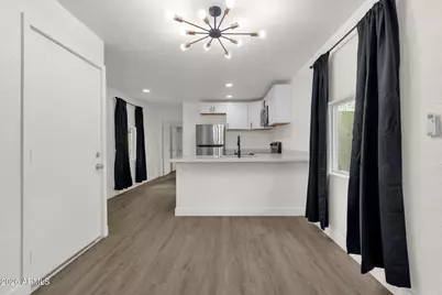 2334 W Morten Avenue, Phoenix, AZ 85021 - Photo 7