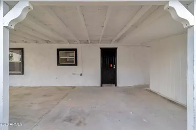 2334 W Morten Avenue, Phoenix, AZ 85021 - Photo 53