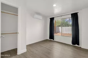 2334 W Morten Ave, Phoenix, AZ 85021 - Photo 67
