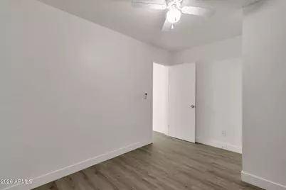 2334 W Morten Avenue, Phoenix, AZ 85021 - Photo 71