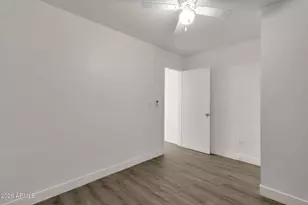 2334 W Morten Ave, Phoenix, AZ 85021 - Photo 71