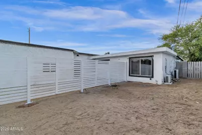 2334 W Morten Avenue, Phoenix, AZ 85021 - Photo 35