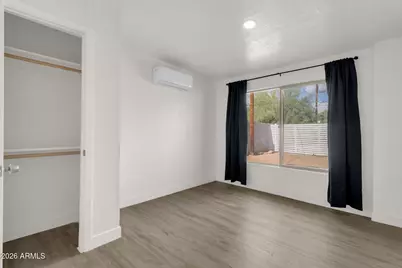 2334 W Morten Avenue, Phoenix, AZ 85021 - Photo 73