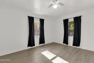 2334 W Morten Ave, Phoenix, AZ 85021 - Photo 43
